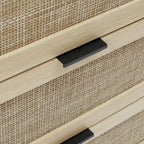 3 Drawer Cabinet