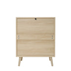3 Drawer Cabinet