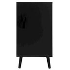 3 Drawer Cabinet