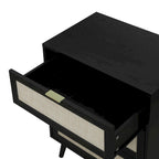 3 Drawer Cabinet