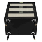 3 Drawer Cabinet