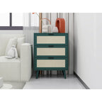 3 Drawer Cabinet