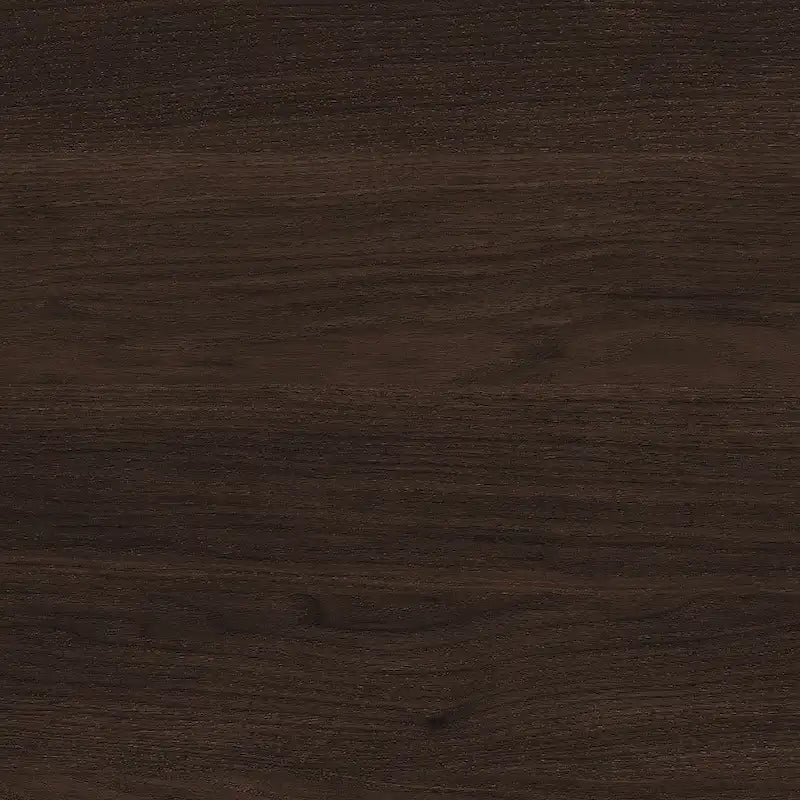 Armoire de rangement haute de bureau avec portes, 2 étagères ouvertes, verrouillable, certifiée ANSI/BIFMA, 36W