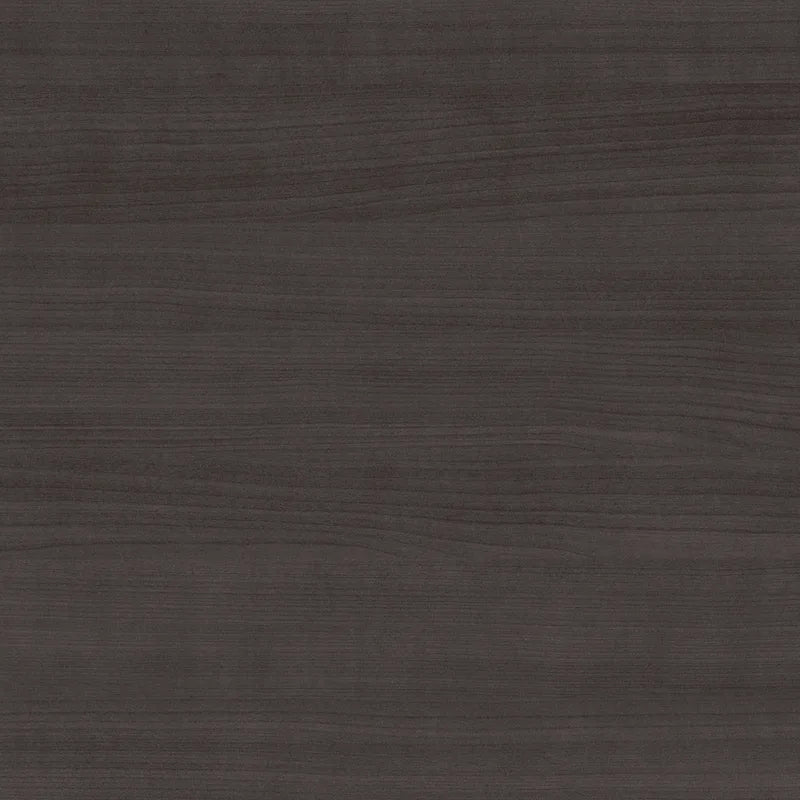 Armoire de rangement haute de bureau avec portes, 2 étagères ouvertes, verrouillable, certifiée ANSI/BIFMA, 36W