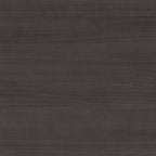 Armoire de rangement haute de bureau avec portes, 2 étagères ouvertes, verrouillable, certifiée ANSI/BIFMA, 36W