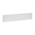 UF430-WG Universal Sub Filers - 4x30