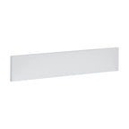 UF430-WG Universal Sub Filers - 4x30
