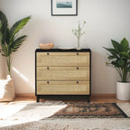 30.313-Drawers Storage Cabinet
