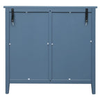 3 Drawer Cabinet, Suitable for Bedroom, Living Room