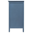 3 Drawer Cabinet, Suitable for Bedroom, Living Room