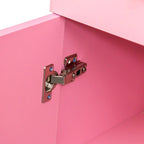 RR multi-layer storage
