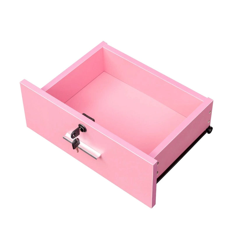 RR multi-layer storage