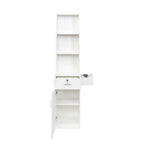 RR multi-layer storage