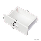 RR multi-layer storage