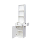 RR multi-layer storage