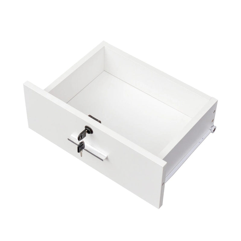 RR multi-layer storage
