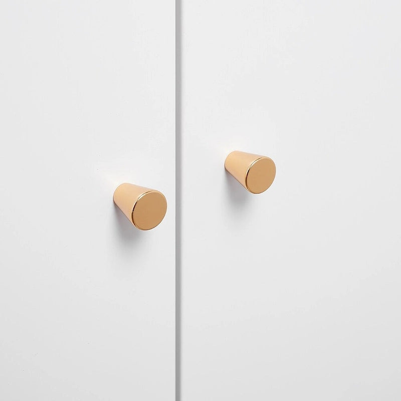 Support d'imprimante métallique avec rangement, tables d'imprimante mobiles pour petits espaces avec porte, étagère réglable, classeur à roulettes