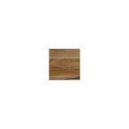 Meuble bar avec rangement pour bouteilles de vin, casier 9 bouteilles, support 12 verres, bois de sheesham, 32L x 20P x 45H